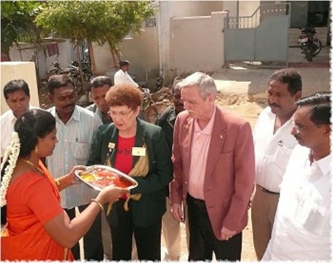 Images/tirupir 291.jpg